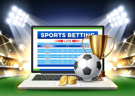 sports betting sites in ghana|Sports Betting .